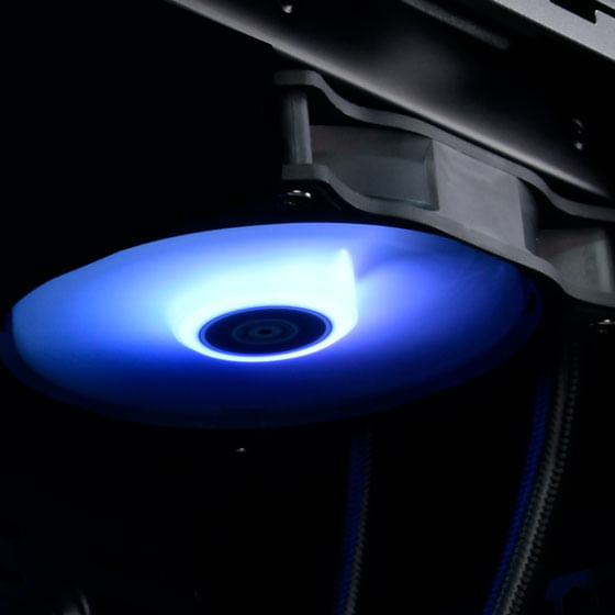 SST-PF120-ARGB-V2-120mm-nero-incl.-Controllore-RGB