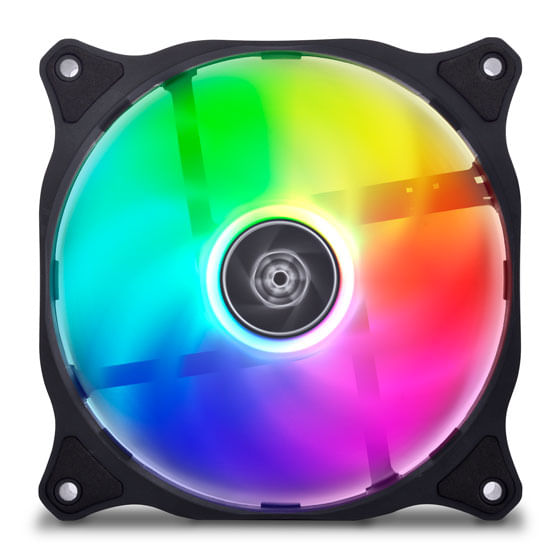 SST-PF120-ARGB-V2-120mm-nero-incl.-Controllore-RGB