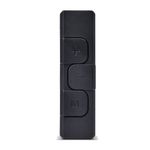 SST-PF120-ARGB-V2-120mm-nero-incl.-Controllore-RGB