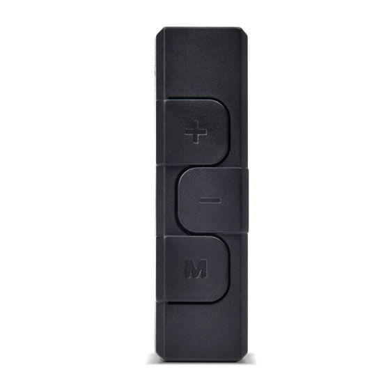 SST-PF120-ARGB-V2-120mm-nero-incl.-Controllore-RGB