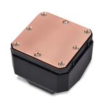 SST-PF120-ARGB-V2-120mm-nero-incl.-Controllore-RGB