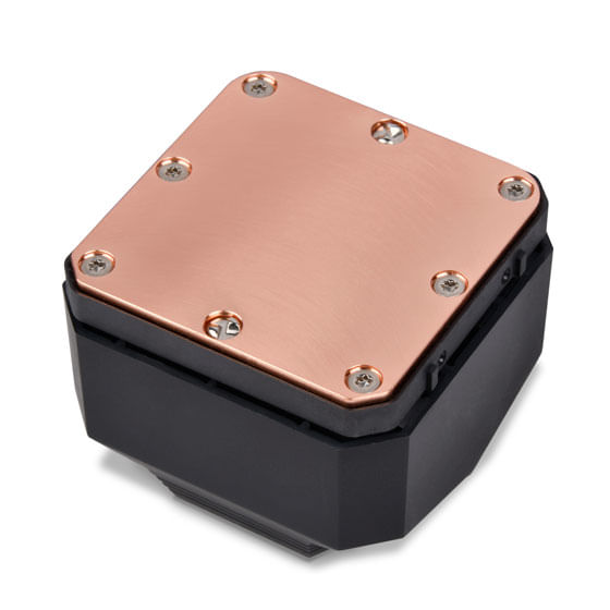 SST-PF120-ARGB-V2-120mm-nero-incl.-Controllore-RGB