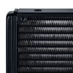 SST-PF120-ARGB-V2-120mm-nero-incl.-Controllore-RGB