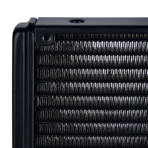 SST-PF120-ARGB-V2-120mm-nero-incl.-Controllore-RGB