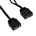 SST-PF120-ARGB-V2-120mm-nero-incl.-Controllore-RGB