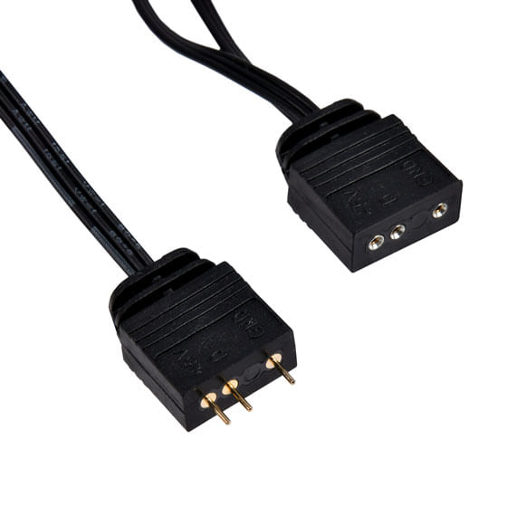 SST-PF120-ARGB-V2-120mm-nero-incl.-Controllore-RGB