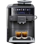 Siemens EQ.6 TE654319RW macchina per caffÃ¨ Automatica Macchina per espresso 17 L