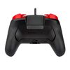 PDP-Mario-Dash-Blu-Rosso-USB-Gamepad---cuffie-Analogico-Digitale-Nintendo-Switch-Nintendo-Switch-OLED