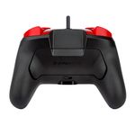 PDP-Mario-Dash-Blu-Rosso-USB-Gamepad---cuffie-Analogico-Digitale-Nintendo-Switch-Nintendo-Switch-OLED