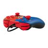 PDP-Mario-Dash-Blu-Rosso-USB-Gamepad---cuffie-Analogico-Digitale-Nintendo-Switch-Nintendo-Switch-OLED