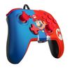 PDP-Mario-Dash-Blu-Rosso-USB-Gamepad---cuffie-Analogico-Digitale-Nintendo-Switch-Nintendo-Switch-OLED