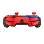 PDP-Mario-Dash-Blu-Rosso-USB-Gamepad---cuffie-Analogico-Digitale-Nintendo-Switch-Nintendo-Switch-OLED