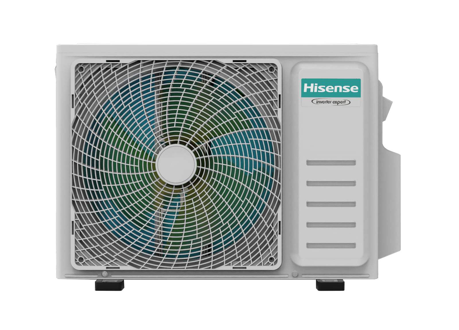 HOMCOM Ventilatore a Torre con 3 Velocità 4 Modalità, 45W, Timer 12h,  Ventilatore a Colonna con Oscillazione 70°, Pannello LED e Telecomando,  Bianco Modalità 12h Telecomando