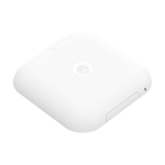 Cambium Networks XV3-8X00A00-EU punto accesso WLAN 4804 Mbit/s Bianco (XV3-8 Tri-Radio WiFi 6. - Indoor FCC SDR 802.11ax