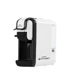 Pyramidea ICP31B macchina per caffè Automatica/Manuale 0,6 L