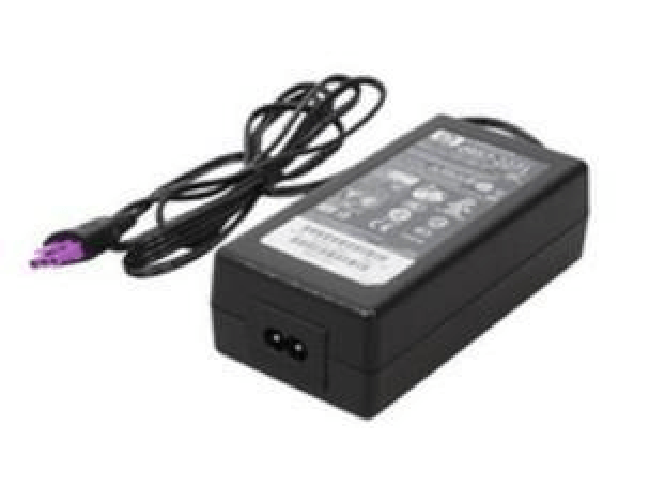 HP-CB057-60070-adattatore-e-invertitore-Interno-50-W-Nero