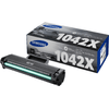 Samsung-Cartuccia-toner-nero-a-resa-ridotta-MLT-D1042X