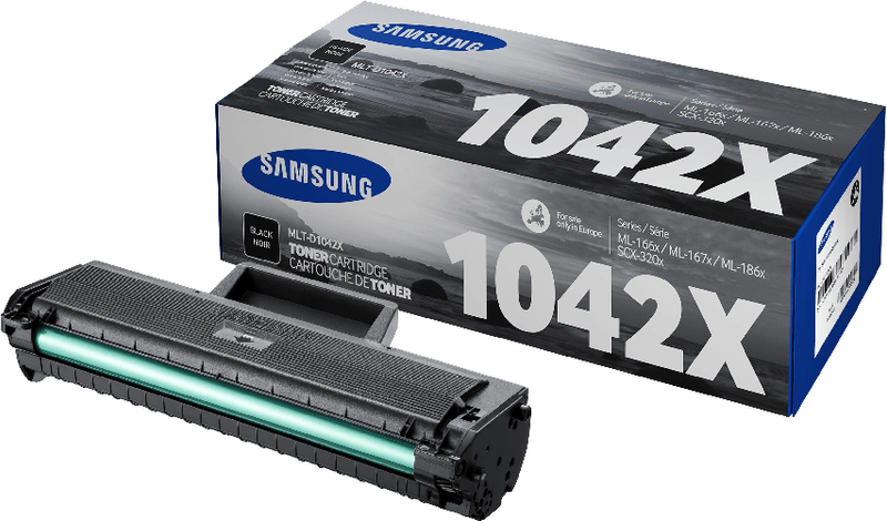 Samsung-Cartuccia-toner-nero-a-resa-ridotta-MLT-D1042X