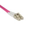 Link-Accessori-LKLCSC4502-cavo-a-fibre-ottiche-2-m-LC-SC-OM4-Viola