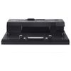 DELL-Simple-Port-Replicator