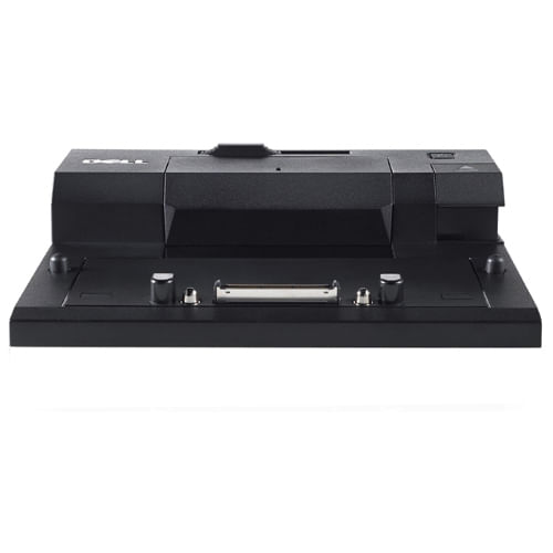 DELL-Simple-Port-Replicator