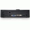 DELL-Simple-Port-Replicator