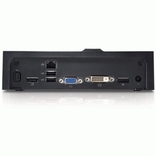 DELL-Simple-Port-Replicator
