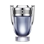 Paco Rabanne Rabanne Invictus Eau De Toilette 50ml