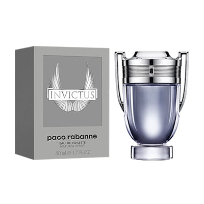 INVICTUS--MAN-EDT-50ML-VAPO