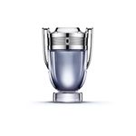 Paco Rabanne Rabanne Invictus Eau De Toilette 100 ml