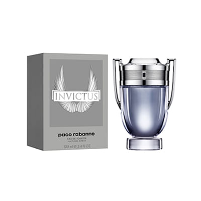 INVICTUS-MAN-EDT-100ML-VAPO