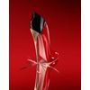 -VERY-GOOD-GIRL-EDP-50ML-VAPO