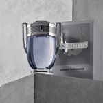 INVICTUS--MAN-EDT-50ML-VAPO