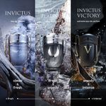 INVICTUS-MAN-EDT-100ML-VAPO