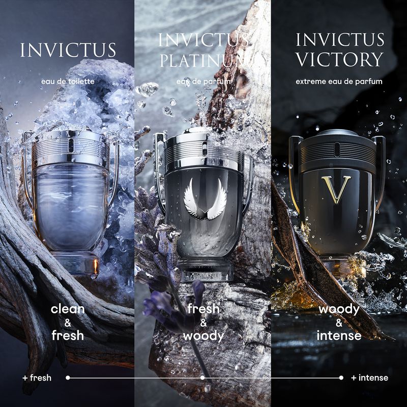 INVICTUS-MAN-EDT-100ML-VAPO