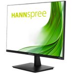 Hannspree-HC246PFB-LED-display-61-cm--24---1920-x-1200-Pixel-WUXGA-Nero