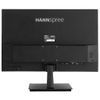 Hannspree-HC246PFB-LED-display-61-cm--24---1920-x-1200-Pixel-WUXGA-Nero
