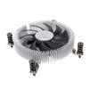 SST-NT07-1700-Raffreddamento-ad-aria