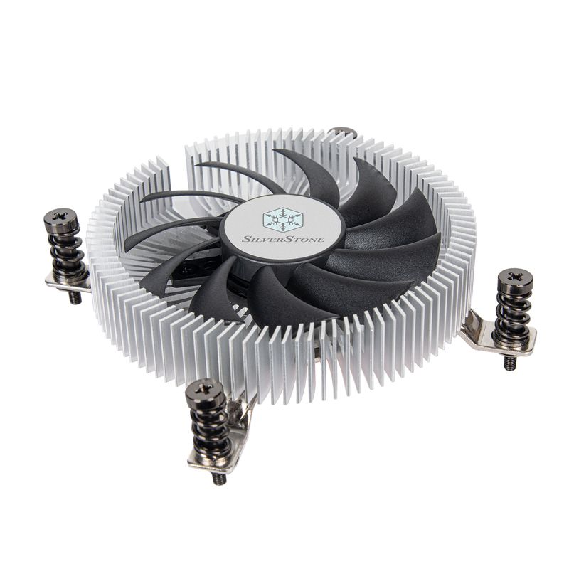 SST-NT07-1700-Raffreddamento-ad-aria