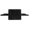 Hannspree-HC246PFB-LED-display-61-cm--24---1920-x-1200-Pixel-WUXGA-Nero