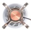 SST-NT07-1700-Raffreddamento-ad-aria
