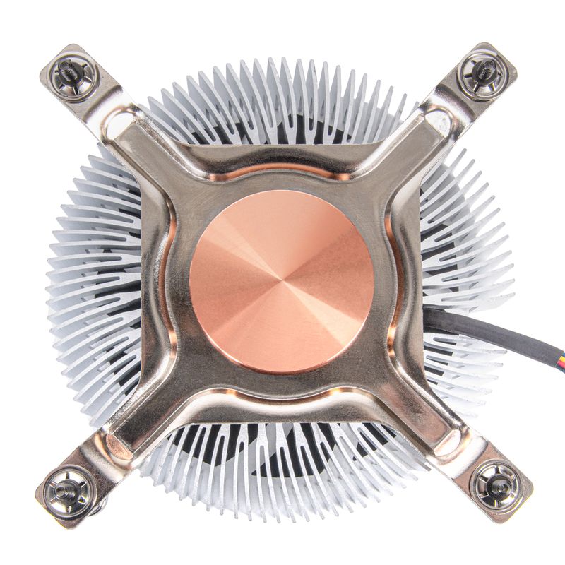 SST-NT07-1700-Raffreddamento-ad-aria