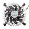 SST-NT07-1700-Raffreddamento-ad-aria