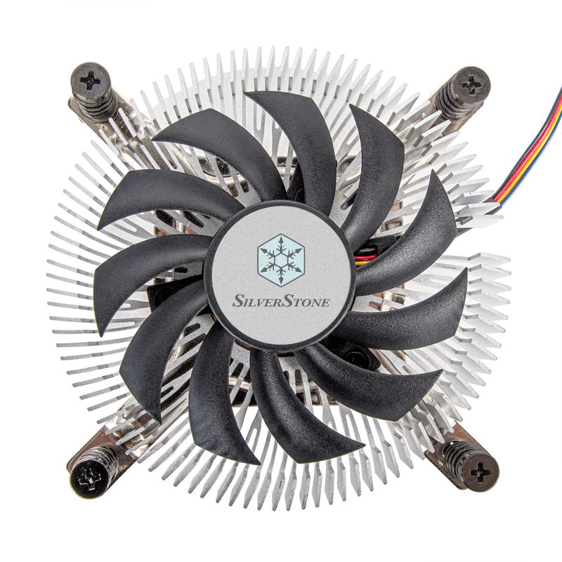 SST-NT07-1700-Raffreddamento-ad-aria