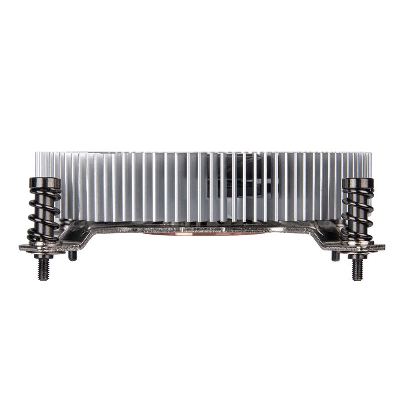SST-NT07-1700-Raffreddamento-ad-aria