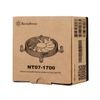 SST-NT07-1700-Raffreddamento-ad-aria