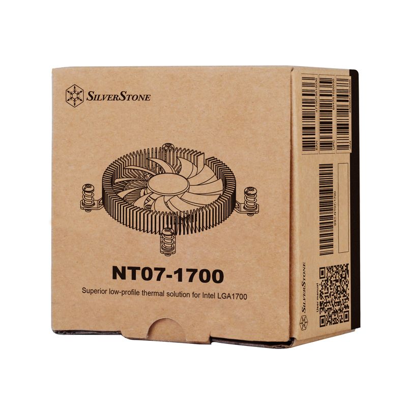 SST-NT07-1700-Raffreddamento-ad-aria