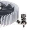SST-NT07-1700-Raffreddamento-ad-aria