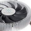 SST-NT07-1700-Raffreddamento-ad-aria