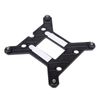 SST-NT07-1700-Raffreddamento-ad-aria